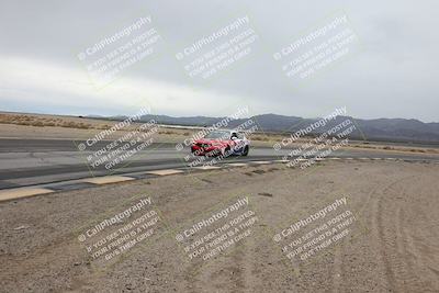 media/Nov-22-2025-Speed Ventures (Sat) [[a198746dab]]/7-Yellow Group/Session 3 (Turn 14 Inside)/